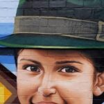 Tour to Otavalo Cotacachi Cuicocha Peguche - What Could Be Better?