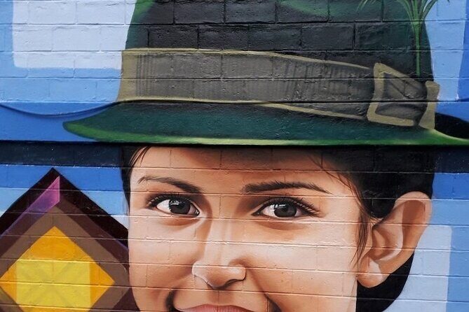 Tour to Otavalo Cotacachi Cuicocha Peguche - What Could Be Better?