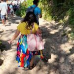 Tour to Playa Tranquila Barú a Magical Experience in Cartagena - Why This Tour Offers Great Value