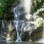Tour to Presidente Figueiredo: Amazon Waterfalls - Who Will Enjoy This Tour?