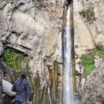 Tour to Puracé National Natural Park - Key Points