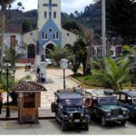 Tour to Salento and Cocora Valley from Pereira or Armenia - The Details: What to Expect on This Colombian Adventure