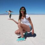 Tour to Salinas Grandes and Purmamarca: Adventure from Salta - Final Reflections: Is This Tour Worth Your Time?