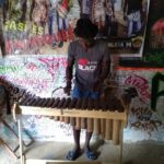 Tour to San Basilio de Palenque - African village - A Closer Look at the Tour