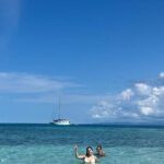 Tour to San Blas All Inclusive - Frequently Asked Questions