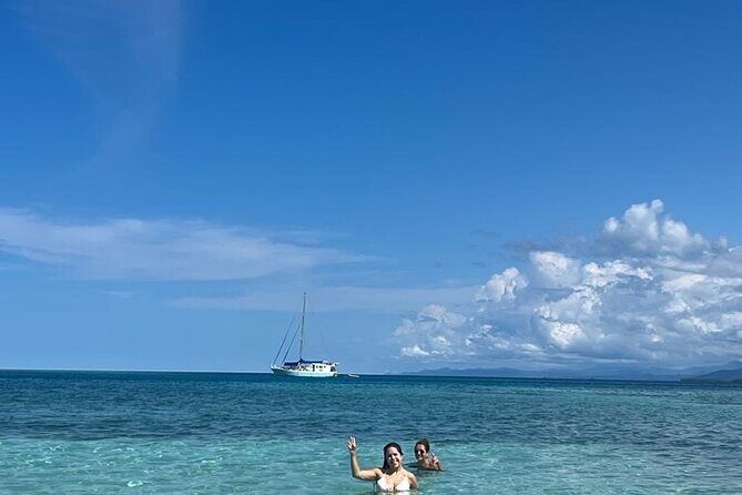 Tour to San Blas All Inclusive - Frequently Asked Questions