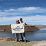 Tour to Sillustani 1/2 day - Who Should Consider This Tour?