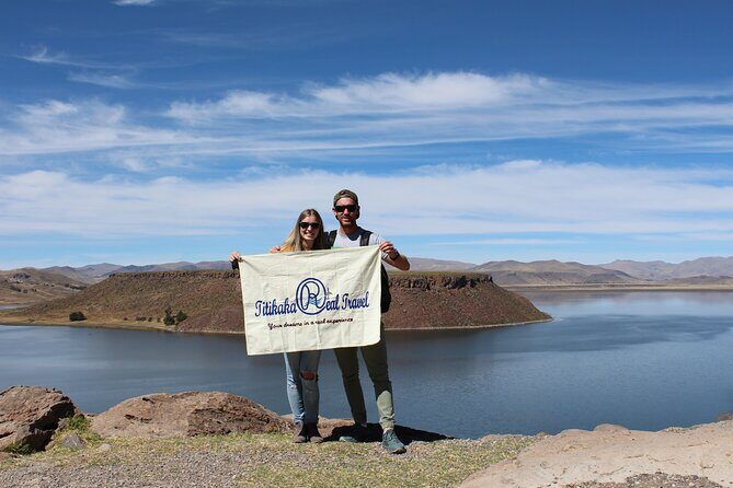 Tour to Sillustani 1/2 day - Who Should Consider This Tour?