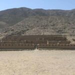 Tour to Tambo Colorado - Exploring Tambo Colorado: A Deep Dive