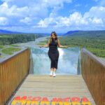 Tour to the Amazon for one day - What Travelers Love and Consider