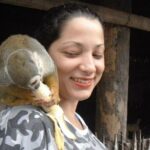 Tour to the Amazon jungle of 1 Day Puyo private .. - What Travelers Can Expect in Terms of Value