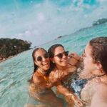 Tour to the Caribbean Coast: 3 Islands: Grande, Mamey and Monkey plus "Love Tunnel", Including Historic Portobelo Fort - FAQ