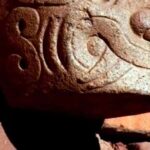 Tour to the Chavin Archaeological Complex - A Detailed Look at the Tour Experience