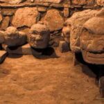 Tour to the Chavin Archaeological Complex - A Detailed Look at the Tour Experience