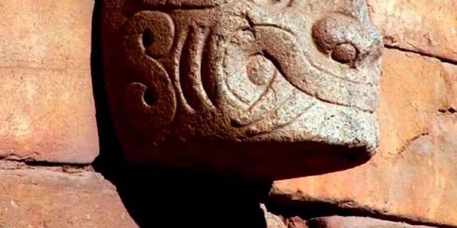 Tour to the Chavin Archaeological Complex - A Detailed Look at the Tour Experience