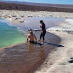 Tour to the Hidden Lagoons of Baltinache - What Travelers Say