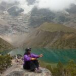 Tour to the HUMANTAY LAGOON from CUSCO - FAQs