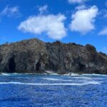 Tour to the Motus: Boat trip and snorkeling in Rapa Nui - A Deep Dive into the Rapa Nui Coastal Experience