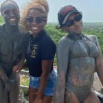 Tour to the Mud Volcano in Cartagena with Lunch - Who Will Love This Tour?