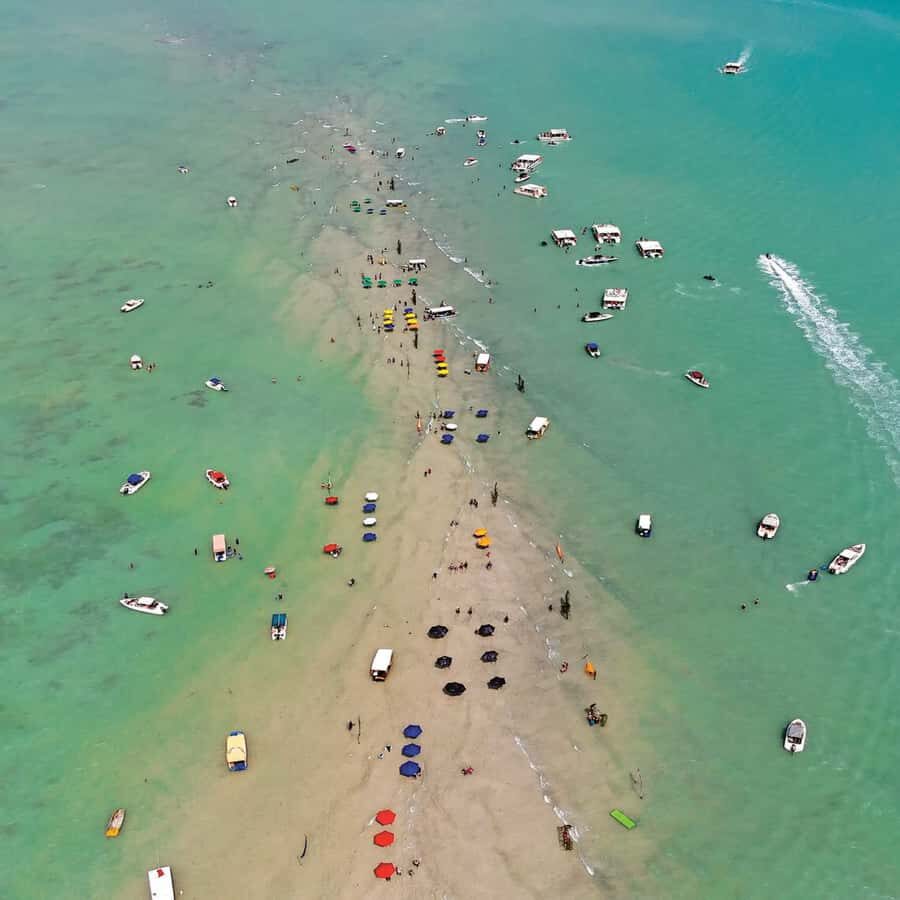 Tour to the Natural Pools of Maragogi - Analyzing the Experience: Value and Practicalities