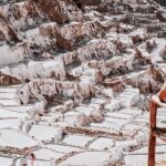 Tour to the Sacred Valley + Maras Moray - FAQ