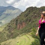 Tour to the Sacred Valley of the Incas 1 day - In-Depth Look at the Sacred Valley Tour