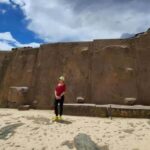 Tour to the Sacred Valley: Pisaq, Ollantaytambo, Chinchero - A Detailed Look at the Sacred Valley Experience