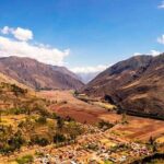 Tour to the Sacred Valley VIP - Full Day - An In-Depth Look at the Sacred Valley VIP Tour