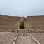 Tour to the sanctuary of Pachacamac - Final Thoughts