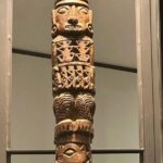 Tour to the sanctuary of Pachacamac - A Deep Dive into the Pachacamac Tour Experience