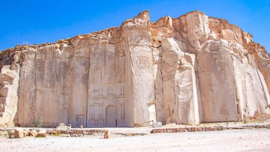 Tour to the Sillar Route from Arequipa | Half Day - Final Thoughts: Is This Tour Worth It?