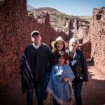 Tour to the South Valley of Cusco - Half Day Tour - FAQ: Practical Questions About the South Valley Tour