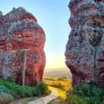 Tour to the State Park of Vila Velha - Frequently Asked Questions