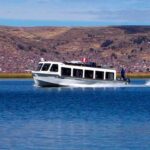 Tour to the Uros, Taquile and Amantaní Islands 2 days - Practical Details and What to Expect