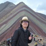 Tour to the Vinincunca Rainbow Mountain + Red Valley from Cusco - Possible Drawbacks and Considerations