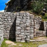 Tour to the Waqrapukara Archaeological Complex from Cusco - What Travelers Say: Authentic Perspectives