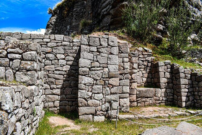 Tour to the Waqrapukara Archaeological Complex from Cusco - What Travelers Say: Authentic Perspectives