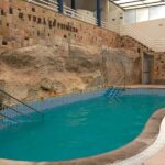 Tour to the waterfalls of Capua and the hot springs of Yura - What’s Included and What’s Not