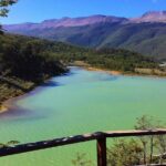 Tour to Tierra del Fuego National Park from Ushuaia - The Practical Details