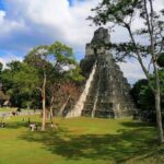 Tour to Tikal (Awesome) - Is This Tour Right for You?