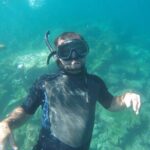 Tour to Tuneles & Cabo Rosa (Isabela Island) - Is this Tour Right for You?