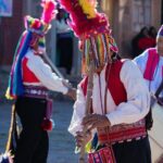 Tour to Uros, Amantani, Taquile and Sillustani (2D1N) - The Itinerary in Depth: What to Expect
