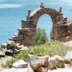 Tour to Uros Island and Taquile by Speed Boat - Why This Tour Offers Great Value