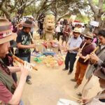 Tour to Valle Alto (Tarata) - Who Is This Tour Best For?