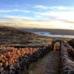 Tour Uros, Amantani, and Taquile Islands in 2 Days with Homestay - The Practical Side: What to Expect