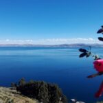 Tour Uros and Taquile in Speedboat (full day) - Why This Tour Is a Good Value