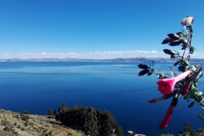 Tour Uros and Taquile in Speedboat (full day) - Why This Tour Is a Good Value