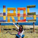 tour uros taquile and amantani 2 days 1 night local family - A Deep Dive into the Lake Titicaca Experience