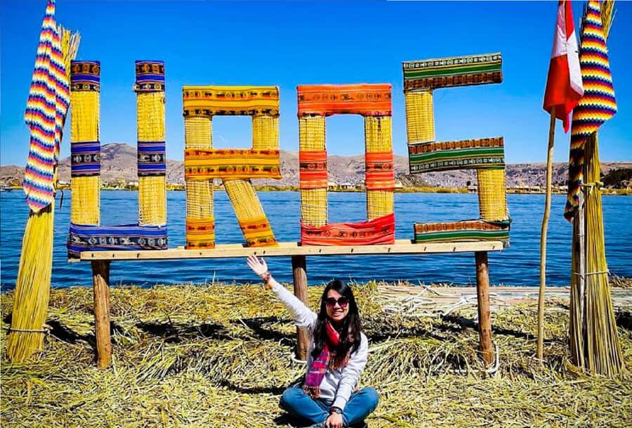 tour uros taquile and amantani 2 days 1 night local family - A Deep Dive into the Lake Titicaca Experience