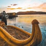 Tour Uros Taquile by normal Boat - In-Depth Look at the Tour Experience